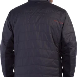 Spyder Grand 3-in-1 Ski Jacket -Obermeyer Sales 7515918229310 015 4