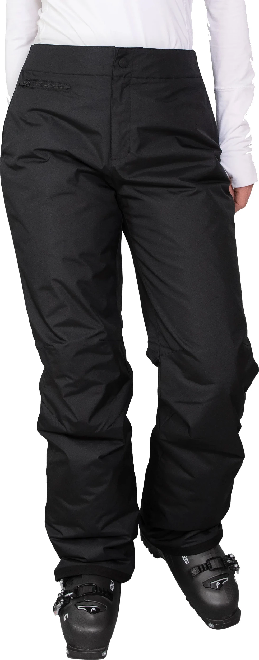 Obermeyer Sugarbush Ski Pant 4 Obermeyer Sugarbush Ski Pant - Image 2