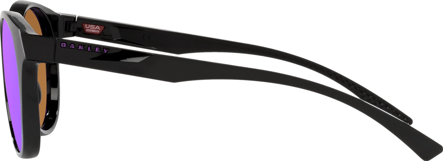 Oakley Spindrift Sunglasses 2021 4 Oakley Spindrift Sunglasses 2021 - Image 2