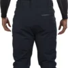 Spyder Bormio GTX Ski Pant -Obermeyer Sales 7654090211012 097 B
