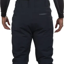 Spyder Bormio GTX Ski Pant