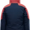 Orage Victoria Jr Ski Jacket 2020 2 Orage Victoria Jr Ski Jacket 2020 -Obermeyer Sales 7675563D41003 B466 1 scaled
