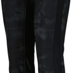 Obermeyer Jinks II ITB Softshell Ski Pant -Obermeyer Sales 76956101506022103 S07 MQNSDE