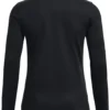 Under Armour Meridian Funnel Neck -Obermeyer Sales 7736442PS1373965 001 HB