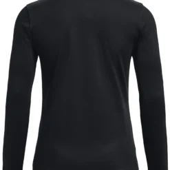 Under Armour Meridian Funnel Neck