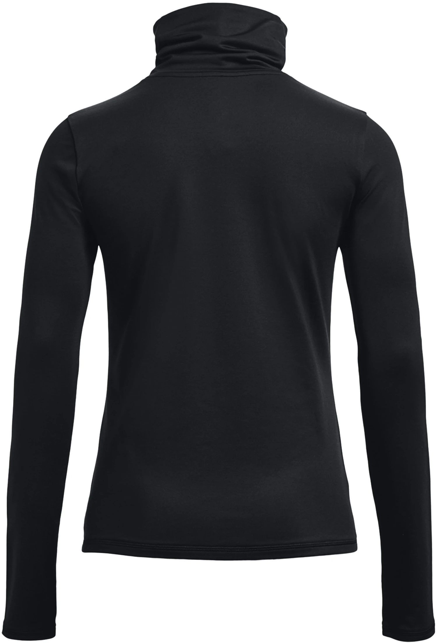 Under Armour Meridian Funnel Neck 3 Under Armour Meridian Funnel Neck