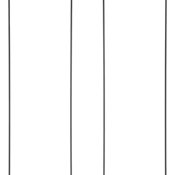 K2 Sight Ski 2021 -Obermeyer Sales 7771725F20 Sight BaseSetUse1