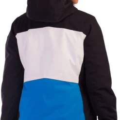 Spyder Paradise Ski Jacket