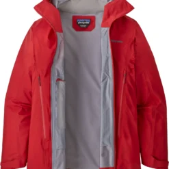 Patagonia Ascensionist Ski Jacket - Mens 2021