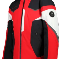 Obermeyer Mach 13 Ski Jacket 11 Obermeyer Mach 13 Ski Jacket -Obermeyer Sales 79094244108719042 S15 MQNSDE