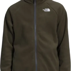 The North Face Vortex Triclimate - Boys -Obermeyer Sales 7916887NF0A7WOM 21L modelalt4