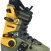 K2 Revolver Boot