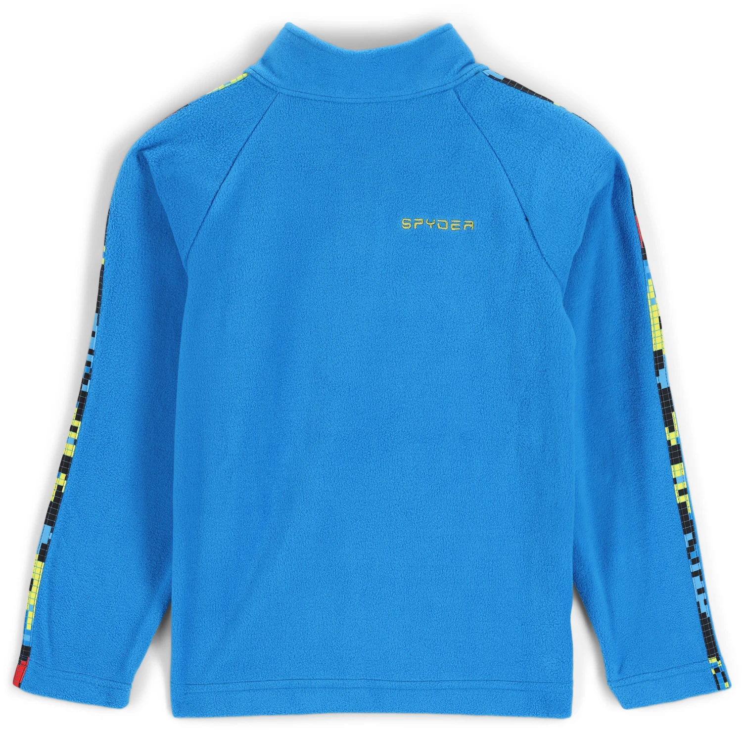 Spyder Speed Fleece - Toddler 4 Spyder Speed Fleece - Toddler - Image 2