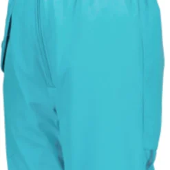 Obermeyer Snoverall Ski Pant 15 Obermeyer Snoverall Ski Pant -Obermeyer Sales 80163005503322066 S03 MQNSDE