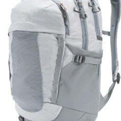 The North Face Recon - Womens -Obermeyer Sales 8063361NF0A52SU EP4 front34