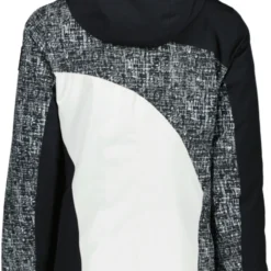 Obermeyer Jette Ski Jacket -Obermeyer Sales 80756071119116010 S15 MQNBCK