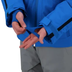 Obermeyer Mach 12 Ski Jacket 2022 8 Obermeyer Mach 12 Ski Jacket 2022 -Obermeyer Sales 81500854107619065 S12 MODDET8 scaled