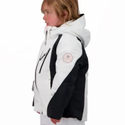 Obermeyer Cara Mia Ski Jacket 2022 9 Obermeyer Cara Mia Ski Jacket 2022 -Obermeyer Sales 81890655107416010 S03 MODSDE scaled