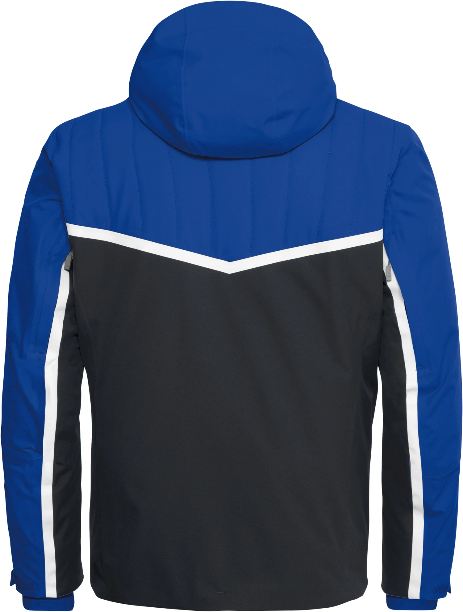 Head Instinct Ski Jacket 2021 3 Head Instinct Ski Jacket 2021