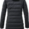 Killtec GW13 Quilted Down Parka -Obermeyer Sales 827011837503 853 B 300 scaled