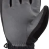 Dakine Leather Titan GORE-TEX Glove - Short