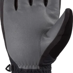 Dakine Leather Titan GORE-TEX Glove - Short