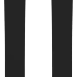 Salomon Stance W 84 Ski