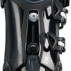 Nordica Speedmachine 3 85 W Boot 8 Nordica Speedmachine 3 85 W Boot -Obermeyer Sales 8359750050G270054 SM 3 85 W GW 3