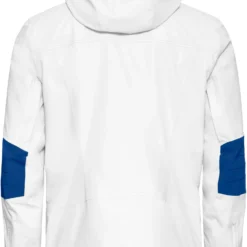 Head SMU Rebels Ski Jacket 2021