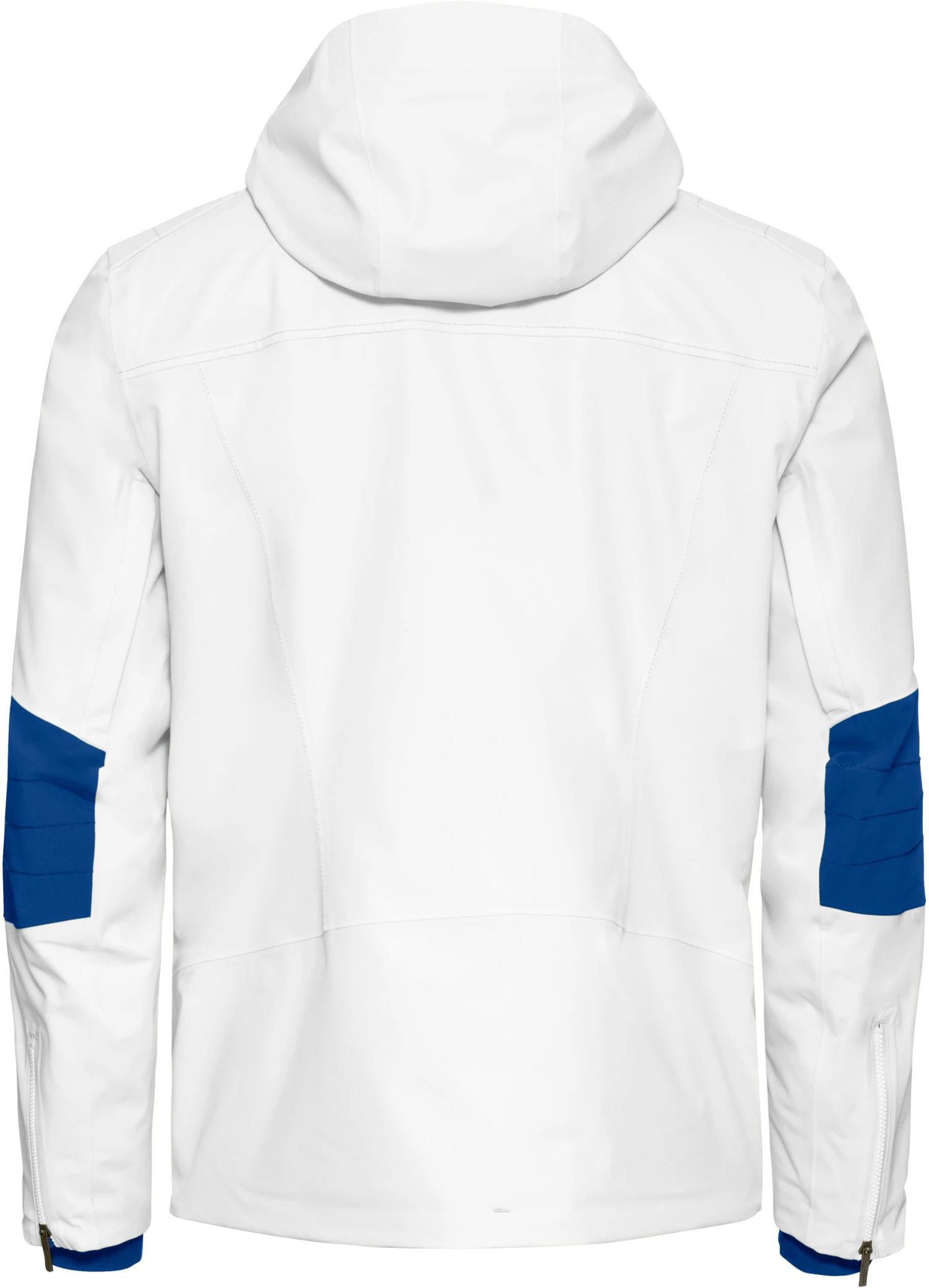 Head SMU Rebels Ski Jacket 2021 3 Head SMU Rebels Ski Jacket 2021