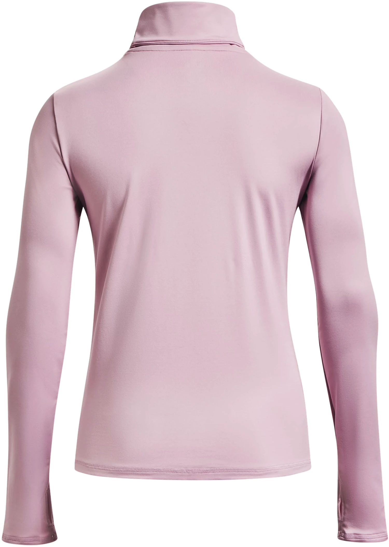 Under Armour Meridian Funnel Neck 4 Under Armour Meridian Funnel Neck - Image 2