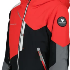 Obermeyer Orb Ski Jacket -Obermeyer Sales 84347326107016040 S03 MQNSDE