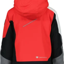 Obermeyer Orb Ski Jacket -Obermeyer Sales 84538996107016040 S02 MQNBCK