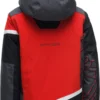 Spyder Challenger Ski Jacket 2020 -Obermeyer Sales 8462988195084 VOLCANO 2
