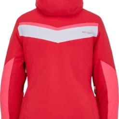 Spyder Captivate GTX Infinium Ski Jacket 2022 -Obermeyer Sales 8466227203038 650 B