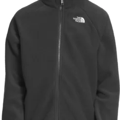 The North Face Vortex Triclimate - Boys -Obermeyer Sales 8501927NF0A7WOM DYY modelalt4