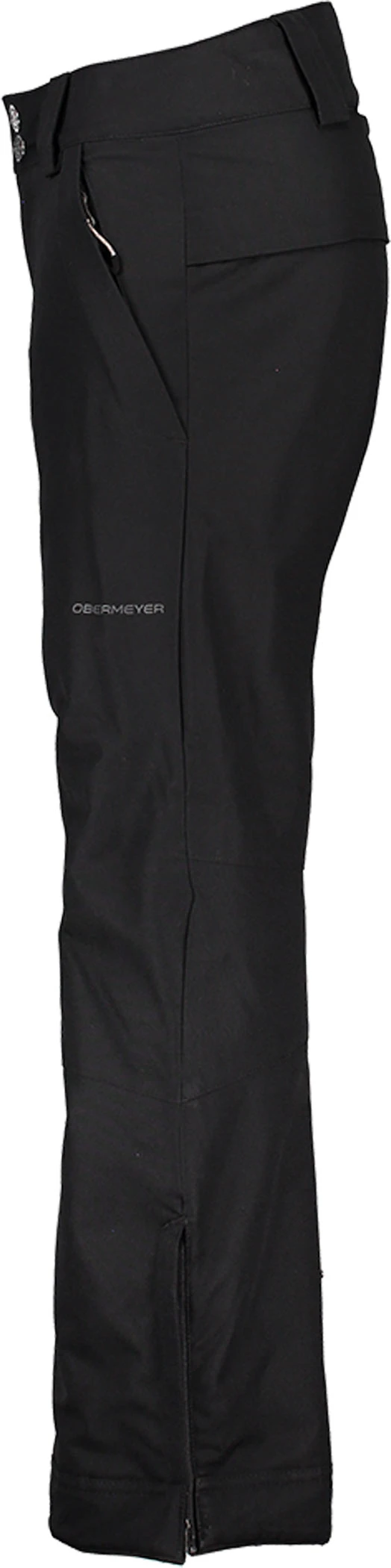 Obermeyer Brisk Ski Pant 8 Obermeyer Brisk Ski Pant - Image 6