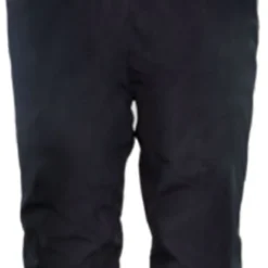 Obermeyer Bliss Bib Ski Pant 11 Obermeyer Bliss Bib Ski Pant -Obermeyer Sales 85124941502516009 S02 MQNBCK