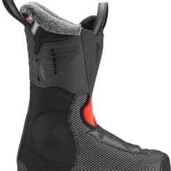 Nordica Sportmachine W 95 Boot -Obermeyer Sales 8555072050T07006R5 SPORTMACHINE 3 95 W GW WEB IMAGE 5