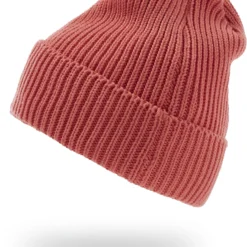 Spyder Link Beanie -Obermeyer Sales 8572712227153 653 B
