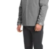 The North Face Dryzzle FUTURELIGHT Insulated Ski Jacket - Mens -Obermeyer Sales 8597158NF0A5IWZ DYY model34