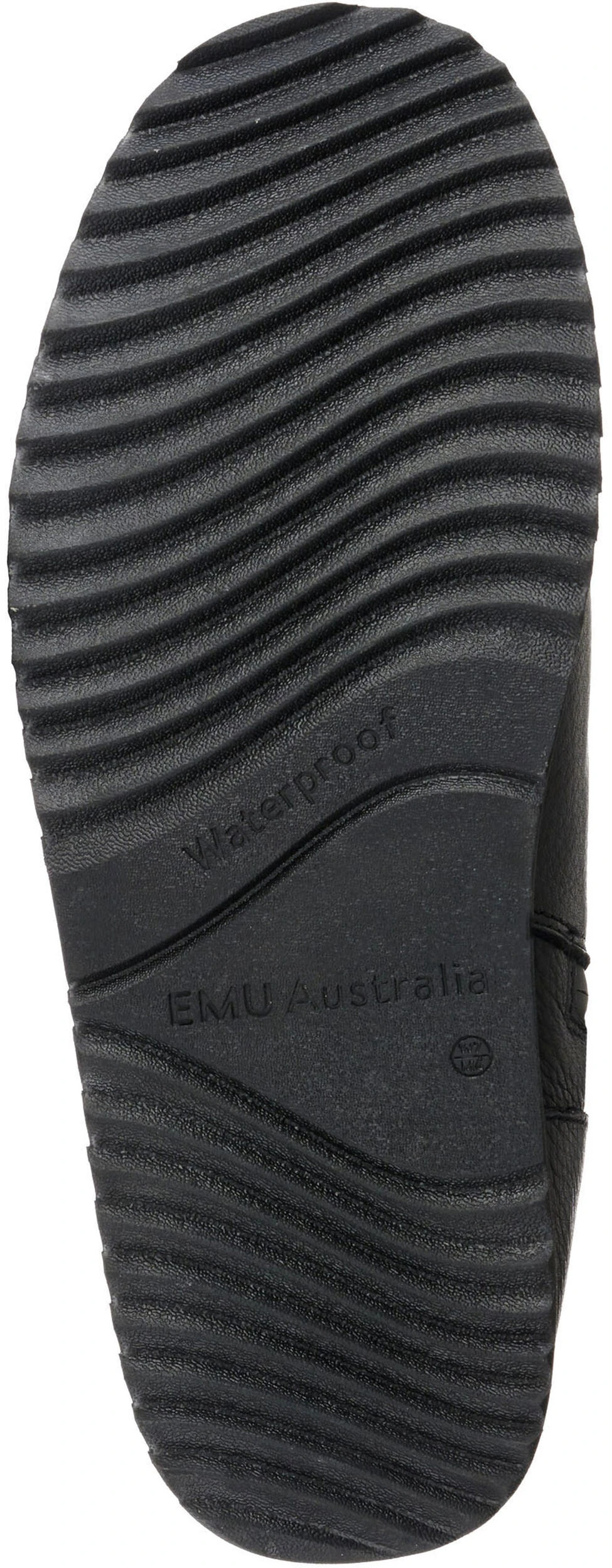 Emu Larawag Boot - Womens 6 Emu Larawag Boot - Womens - Image 4