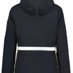 Luhta Hormakumpu Ski Jacket -Obermeyer Sales 86338512 32405 377 L 391 back