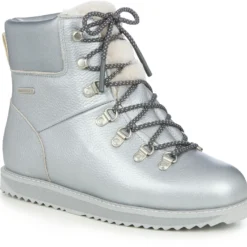 Emu Larawag Boot - Womens 14 Emu Larawag Boot - Womens -Obermeyer Sales 8686342W12648 DSIL 3