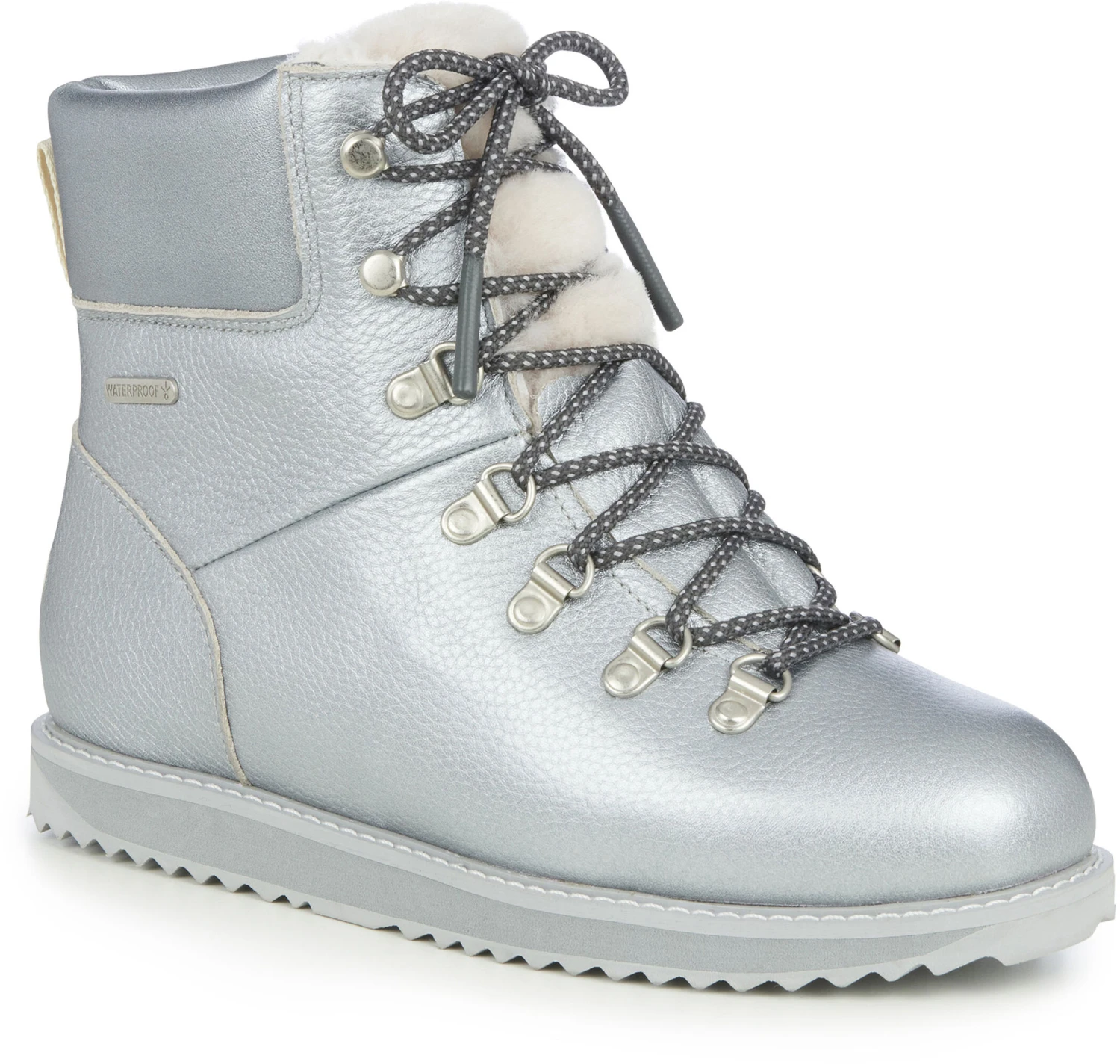 Emu Larawag Boot - Womens 7 Emu Larawag Boot - Womens - Image 5