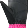 Auclair Little Goose Ski Mitt - Youth
