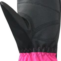 Auclair Little Goose Ski Mitt - Youth
