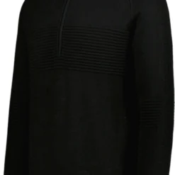 Obermeyer Vince 1/2 Zip Sweater 10 Obermeyer Vince 1/2 Zip Sweater -Obermeyer Sales 87645362603516009 S08 MQNSDE