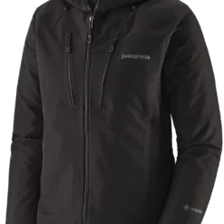 Patagonia Triolet Ski Jacket