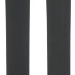 Elan Ripstick 96 Ski